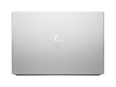 Laptop HP Elitebook 630 G10 9J0B7PT (Intel Core i7-1355U | 16GB | 512GB | Intel UHD Graphics | 13.3 inch FHD | Win 11 Home | Bạc)