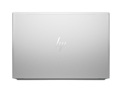 Laptop HP Elitebook 630 G10 9J0B7PT (Intel Core i7-1355U | 16GB | 512GB | Intel UHD Graphics | 13.3 inch FHD | Win 11 Home | Bạc)