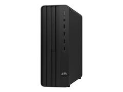 PC HP 280 Pro G9 SFF 9H9C7PT (i7 12700/ 8GB/ 512GB SSD/ Wifi + BT/ Key/ Mouse/ Win11/ 1Y)