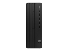 PC HP 280 Pro G9 SFF 9H9C7PT (i7 12700/ 8GB/ 512GB SSD/ Wifi + BT/ Key/ Mouse/ Win11/ 1Y)