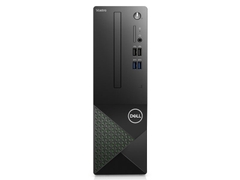 PC Dell Inspiron 3030S 42IN3030S14400 (i5 14400/ 8GB/ 512GB SSD/ Wifi + BT/ Key/ Mouse/ Win11/ 2Y)