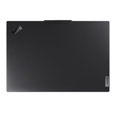Laptop Lenovo ThinkPad P16v Gen 3 21RS0043VA (Ultra 7 255H | 64GB | 1TB | RTX PRO 2000 8GB | 16 inch WUXGA | No OS | Đen