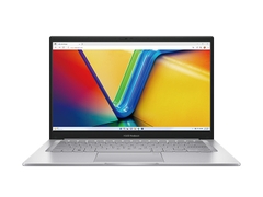 Laptop Asus Vivobook X1404ZA-NK389W