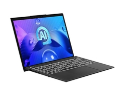 Laptop MSI Prestige 13 AI Evo A1MG 062VN