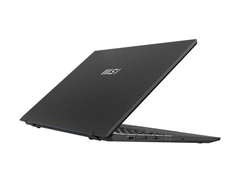 Laptop MSI Prestige 13 AI Evo A1MG 062VN