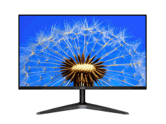 Màn hình máy tính AOC 24B1XH2/74 23.8 inch FHD 100Hz IPS