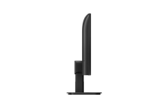Màn hình máy tính LCD PHILIPS 24E1N2100D/71 24