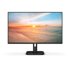 Màn hình máy tính LCD PHILIPS 24E1N2100D/71 24
