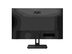 Màn hình AOC 27E3H2 (23.8 inch/FHD/IPS/100Hz/4ms)