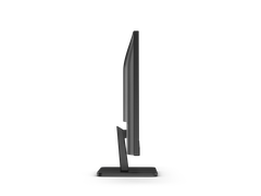 Màn hình AOC 27E3H2 (23.8 inch/FHD/IPS/100Hz/4ms)