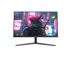 Màn hình HKC MB27V9-U 27 inch FHD IPS 100Hz 5ms