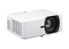 Máy chiếu ViewSonic LSD500HD – Giải pháp trình chiếu laser Full HD