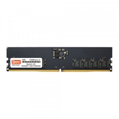 RAM Desktop Dato 8GB DDR5 4800MHz (Không tản nhiệt)