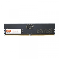 RAM Desktop Dato 16GB DDR5 5600MHz (Không tản nhiệt)