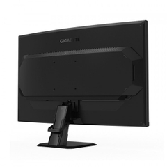 Monitor Gigabyte GS27FC-EK1 27inch 180Hz (Cong)