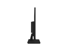 Màn hình máy tính Huntkey LCD RRB2713E 27 inch