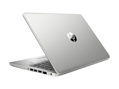 Laptop HP 240 G9 9E5W3PT