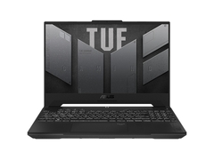Laptop Asus TUF Gaming A15 FA507NV-LP110W
