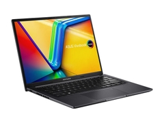 Laptop Asus Vivobook 14 OLED A1405VA-KM257W