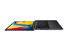 Laptop Asus Vivobook 14 OLED A1405VA-KM257W