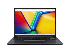 Laptop Asus Vivobook 14 OLED A1405VA-KM257W