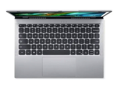 Laptop Acer Aspire Lite AL14-51M-59BN NX.KTXSV.001
