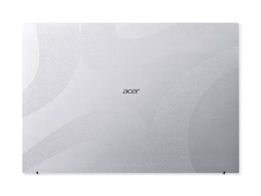 Laptop Acer Aspire Lite AL14-51M-59BN NX.KTXSV.001