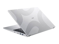Laptop Acer Aspire Lite AL14-51M-59BN NX.KTXSV.001