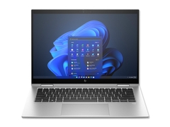 Laptop HP EliteBook x360 1040 G10 9H8W7PT