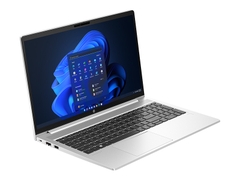 Laptop HP Probook 450 G10 9H8V6PT