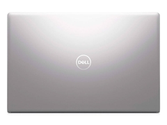 Laptop Dell Inspiron 3530 P16WD