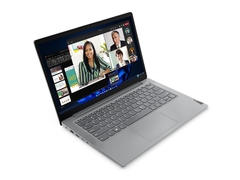 Laptop Lenovo V14 G4 AMN - 82YT00YNVN (R5 7520U, 16GB, 512GB, Full HD, Win11)