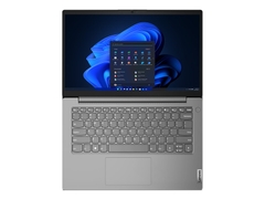 Laptop Lenovo V14 G4 AMN - 82YT00YNVN (R5 7520U, 16GB, 512GB, Full HD, Win11)