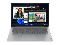 Laptop Lenovo V14 G4 AMN - 82YT00YNVN (R5 7520U, 16GB, 512GB, Full HD, Win11)