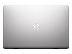 Laptop Dell Inspiron 3520 (25P2312) (i5 1235U 16GB RAM/512GB SSD/15.6 inch FHD 120Hz/Win11/OfficeHS21/Bạc)