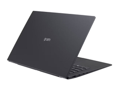 Laptop LG Gram 2024 14Z90S-G.AH75A5 (Intel Core Ultra 7 155H |16GB | 512GB | Intel Arc | 14 inch WUXGA | Win11 | Đen)