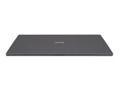 Laptop LG Gram 2024 16Z90S-G.AH76A5 (Intel Core Ultra 7 155H | 16GB | 512GB | Intel Arc | 16 inch WQXGA | Win 11| Xám)