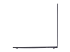 Laptop LG Gram SuperSlim 15Z90ST-G.AH75A5 (Ultra 7 155H/ 16GB/ 512GB SSD/ 15.6 inch FHD/ Win11/ Blue)
