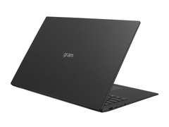 Laptop LG Gram 2024 17Z90S-G.AH78A5 (Intel Core Ultra 7 155H | 16GB | 1TB | Intel Arc | 17 inch WQXGA | Win 11 | Đen).