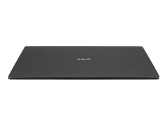 Laptop LG Gram Pro 16Z90SP-K.AH75A5 (Ultra 7 155H/ 16GB/ 512GB SSD/ 16 inch WQXGA/ 120Hz/ Win11/ Black)