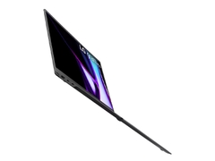 Laptop LG Gram Pro 16Z90SP-K.AH75A5 (Ultra 7 155H/ 16GB/ 512GB SSD/ 16 inch WQXGA/ 120Hz/ Win11/ Black)