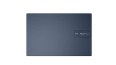 Laptop ASUS Vivobook 14 X1404MA-EB054W (Intel Core 5 320 | 8GB DDR5 | 512GB | Intel Graphics | 14 inch FHD | Windows 11 | Quiet Blue)