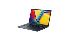 Laptop ASUS Vivobook 14 X1404MA-EB054W (Intel Core 5 320 | 8GB DDR5 | 512GB | Intel Graphics | 14 inch FHD | Windows 11 | Quiet Blue)