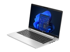 Laptop HP Probook 445 G10 9H8X7PT (R7 7730U/ Ram 16GB/ SSD 512GB/ Windows 11 Home/ 1Y/ Bạc)