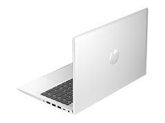 Laptop HP Probook 445 G10 9H8X7PT (R7 7730U/ Ram 16GB/ SSD 512GB/ Windows 11 Home/ 1Y/ Bạc)