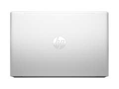 Laptop HP Probook 445 G10 9H8X7PT (R7 7730U/ Ram 16GB/ SSD 512GB/ Windows 11 Home/ 1Y/ Bạc)