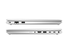 Laptop HP Probook 445 G10 9H8X7PT (R7 7730U/ Ram 16GB/ SSD 512GB/ Windows 11 Home/ 1Y/ Bạc)