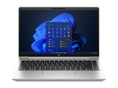 Laptop HP Probook 445 G10 9H8X7PT (R7 7730U/ Ram 16GB/ SSD 512GB/ Windows 11 Home/ 1Y/ Bạc)