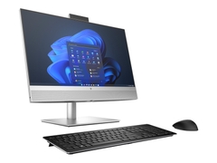 Máy tính All in One HP EliteOne 840 G9 8W8J6PA
