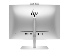 Máy tính All in One HP EliteOne 840 G9 8W8J6PA